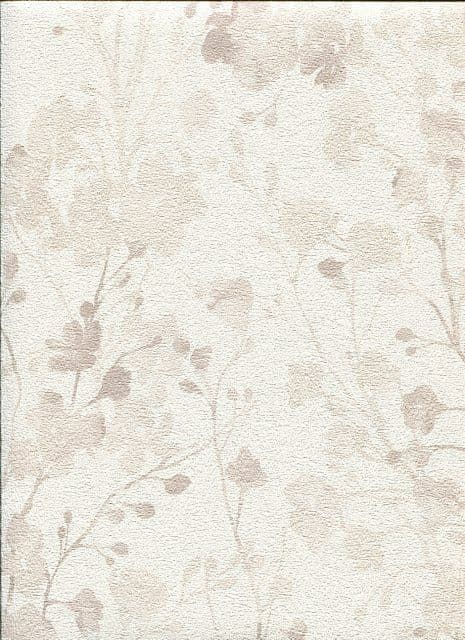 Sherazade Wallpaper SH20062 By Decoprint For Galerie