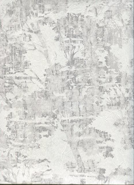 Sherwood Wallpaper Buisson SHW 6787 00 00 SHW67870000 By Caselio