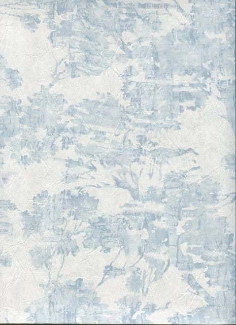 Sherwood Wallpaper Buisson SHW 6787 60 64 SHW67876064 By Caselio