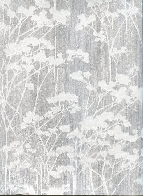 Sherwood Wallpaper Foret SHW 6789 00 50 SHW67890050 By Caselio