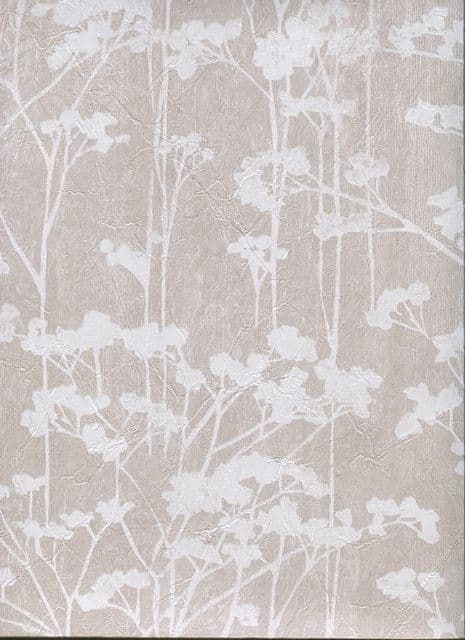 Sherwood Wallpaper Foret SHW 6789 10 99 SHW67891099 By Caselio