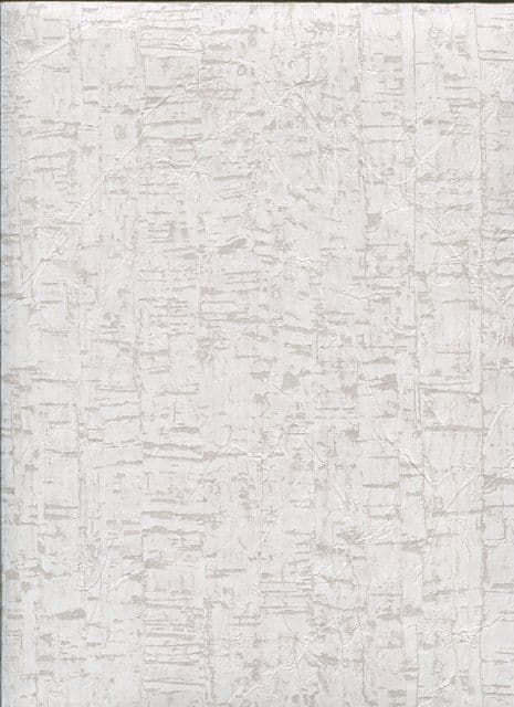 Sherwood Wallpaper Liege SHW 6788 00 50 SHW67880050 By Caselio