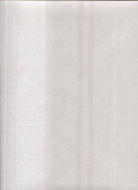 Sherwood Wallpaper Rayure SHW 6791 00 00 SHW67910000 By Caselio