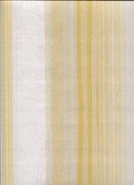 Sherwood Wallpaper Rayure SHW 6791 20 10 SHW67912010 By Caselio