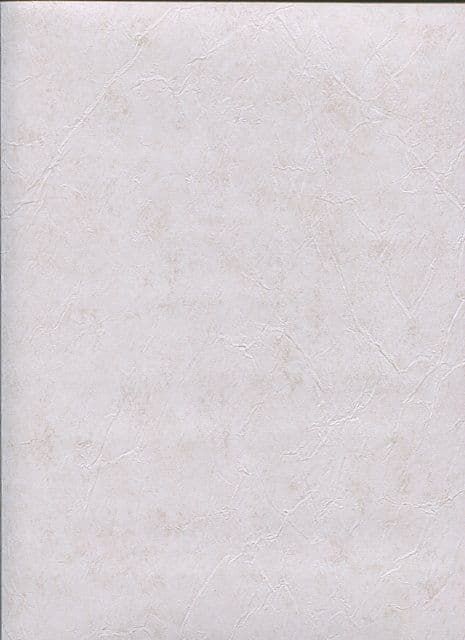 Sherwood Wallpaper Unis  SHW 6792 14 45 SHW67921445 By Caselio