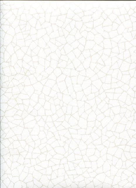 Shine Wallpaper Craquele SHE 6859 00 08 SHE68590008 By Caselio