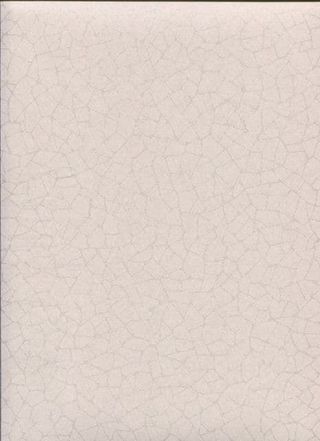 Shine Wallpaper Craquele SHE 6859 10 04 SHE68591004 By Caselio