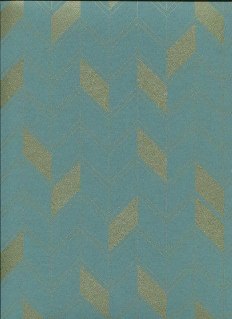 Shine Wallpaper Geometrique SHE 6858 61 27 SHE68586127 By Caselio