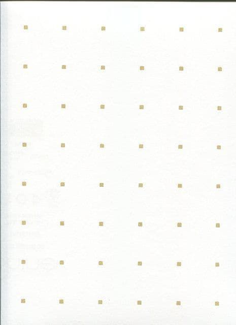 Shine Wallpaper Mini Carres SHE 6855 00 26 SHE68550026 By Caselio