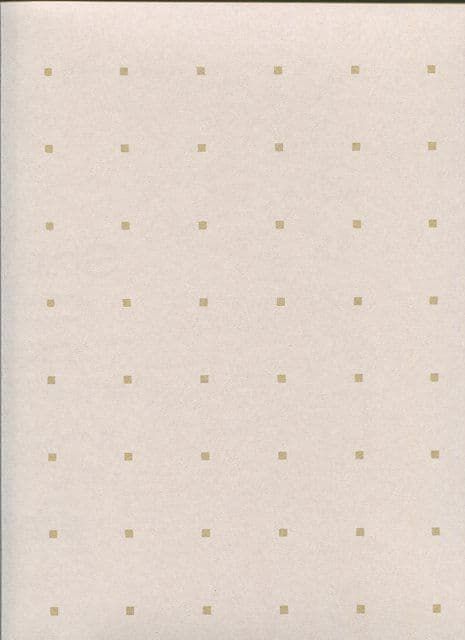 Shine Wallpaper Mini Carres SHE 6855 11 27 SHE68551127 By Caselio