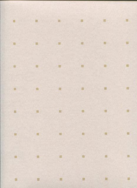 Shine Wallpaper Mini Carres SHE 6855 11 27 SHE68551127 By Caselio