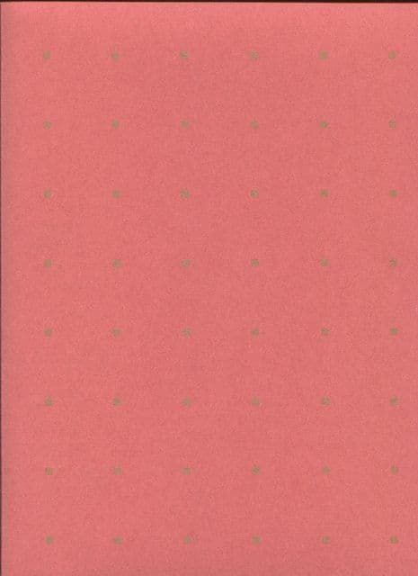 Shine Wallpaper Mini Carres SHE 6855 30 21 SHE68553021 By Caselio