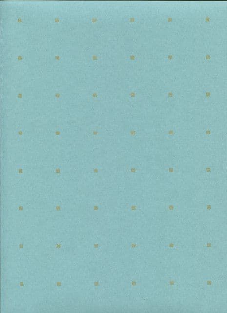 Shine Wallpaper Mini Carres SHE 6855 60 22 SHE68556022 By Caselio