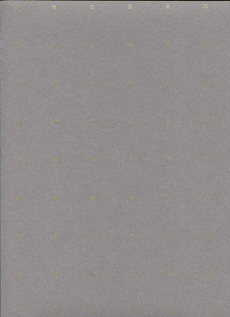Shine Wallpaper Mini Carres SHE 6855 90 20 SHE68559020 By Caselio