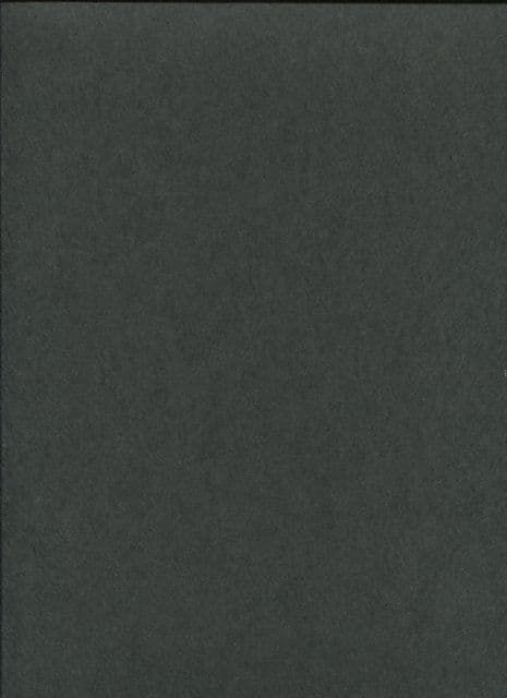 Shine Wallpaper Unis Plains SHE 1145 93 10 SHE11459310 By Caselio
