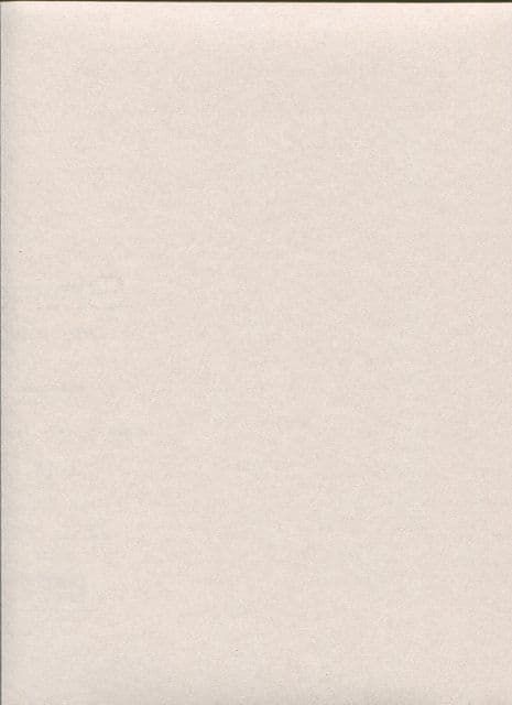 Shine Wallpaper Unis Plains SHE 6040 11 60 SHE60401160 By Caselio