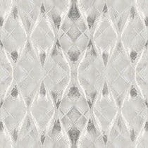 Shiraz Wallpaper FT42201 By Prestige Wallcoverings For Today Interiors