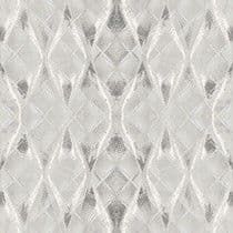 Shiraz Wallpaper FT42201 By Prestige Wallcoverings For Today Interiors