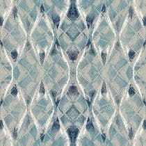 Shiraz Wallpaper FT42202 By Prestige Wallcoverings For Today Interiors