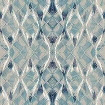 Shiraz Wallpaper FT42202 By Prestige Wallcoverings For Today Interiors