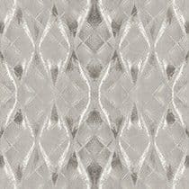 Shiraz Wallpaper FT42203 By Prestige Wallcoverings For Today Interiors