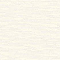 Shiraz Wallpaper FT42801 By Prestige Wallcoverings For Today Interiors