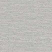 Shiraz Wallpaper FT42802 By Prestige Wallcoverings For Today Interiors