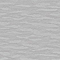 Shiraz Wallpaper FT42803 By Prestige Wallcoverings For Today Interiors