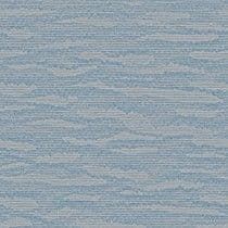 Shiraz Wallpaper FT42805 By Prestige Wallcoverings For Today Interiors