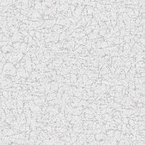 Shiraz Wallpaper KH78601 By Prestige Wallcoverings For Today Interiors