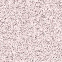 Shiraz Wallpaper KH78606 By Prestige Wallcoverings For Today Interiors