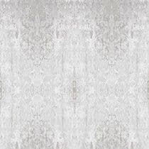 Shiraz Wallpaper MG11201 By Prestige Wallcoverings For Today Interiors