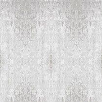 Shiraz Wallpaper MG11201 By Prestige Wallcoverings For Today Interiors