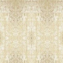 Shiraz Wallpaper MG11202 By Prestige Wallcoverings For Today Interiors