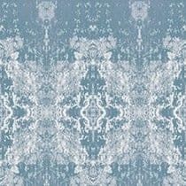 Shiraz Wallpaper MG11203 By Prestige Wallcoverings For Today Interiors