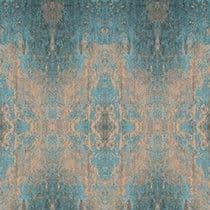 Shiraz Wallpaper MG11204 By Prestige Wallcoverings For Today Interiors