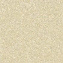 Shiraz Wallpaper MG11302 By Prestige Wallcoverings For Today Interiors