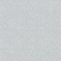 Shiraz Wallpaper MG11303 By Prestige Wallcoverings For Today Interiors