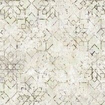 Shiraz Wallpaper ON57903 By Prestige Wallcoverings For Today Interiors