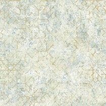 Shiraz Wallpaper ON57905 By Prestige Wallcoverings For Today Interiors