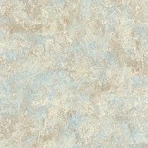 Shiraz Wallpaper ON58002 By Prestige Wallcoverings For Today Interiors