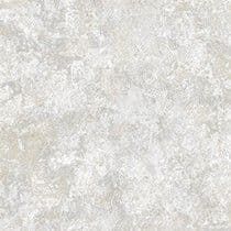 Shiraz Wallpaper ON58004 By Prestige Wallcoverings For Today Interiors