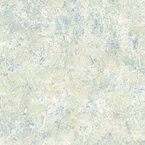 Shiraz Wallpaper ON58005 By Prestige Wallcoverings For Today Interiors
