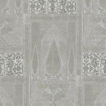 Shiraz Wallpaper SR28001 By Prestige Wallcoverings For Today Interiors