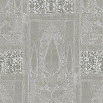 Shiraz Wallpaper SR28001 By Prestige Wallcoverings For Today Interiors