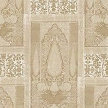 Shiraz Wallpaper SR28002 By Prestige Wallcoverings For Today Interiors
