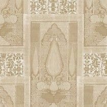 Shiraz Wallpaper SR28002 By Prestige Wallcoverings For Today Interiors