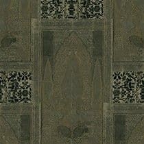 Shiraz Wallpaper SR28004 By Prestige Wallcoverings For Today Interiors