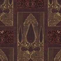 Shiraz Wallpaper SR28005 By Prestige Wallcoverings For Today Interiors