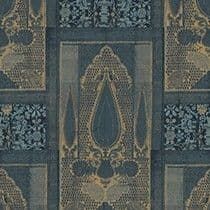 Shiraz Wallpaper SR28006 By Prestige Wallcoverings For Today Interiors